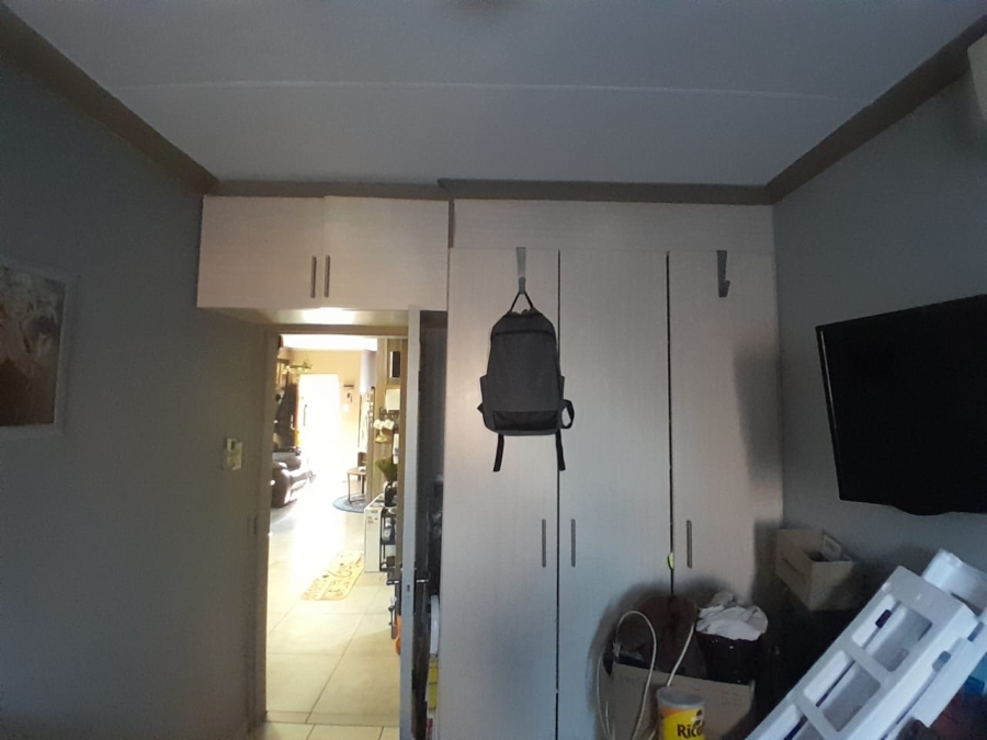 To Let 2 Bedroom Property for Rent in Kathu Northern Cape